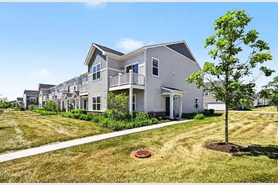 4271 Chelsea Manor Circle, Aurora, IL 60504 - Photo 1