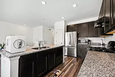 4271 Chelsea Manor Circle, Aurora, IL 60504 - Photo 12