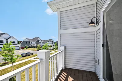 4271 Chelsea Manor Circle, Aurora, IL 60504 - Photo 24
