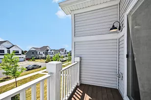 4271 Chelsea Mnr Cir, Aurora, IL 60504 - Photo 24