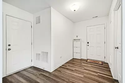 4271 Chelsea Manor Circle, Aurora, IL 60504 - Photo 18