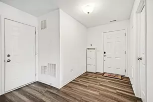 4271 Chelsea Mnr Cir, Aurora, IL 60504 - Photo 18