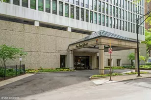 1 E Scott St, Chicago, IL 60610 - Photo 1