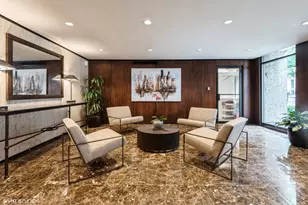 1 E Scott St, Chicago, IL 60610 - Photo 2