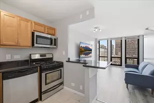 1 E Scott St, Chicago, IL 60610 - Photo 4