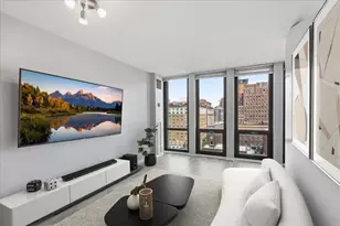 1 E Scott St, Chicago, IL 60610 - Photo 8