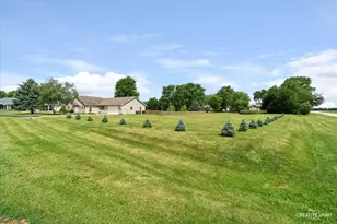 4091 E 2370th Rd, Sheridan, IL 60551 - Photo 26