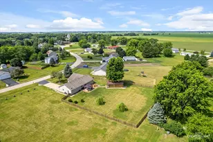 4091 E 2370th Rd, Sheridan, IL 60551 - Photo 28