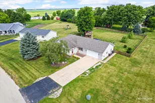 4091 E 2370th Rd, Sheridan, IL 60551 - Photo 30