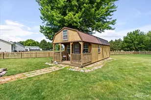 4091 E 2370th Rd, Sheridan, IL 60551 - Photo 22