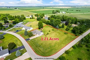 4091 E 2370th Rd, Sheridan, IL 60551 - Photo 4