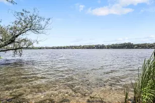125 Burton St, Grayslake, IL 60030 - Photo 18