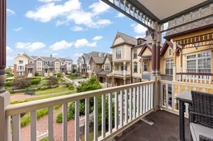 4159 Royal Mews Cir, Naperville, IL 60564 - Photo 22