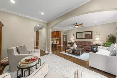 4159 Royal Mews Circle, Naperville, IL 60564 - Photo 12