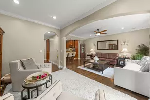 4159 Royal Mews Cir, Naperville, IL 60564 - Photo 12