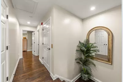 4159 Royal Mews Circle, Naperville, IL 60564 - Photo 34