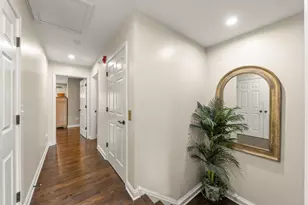 4159 Royal Mews Cir, Naperville, IL 60564 - Photo 34