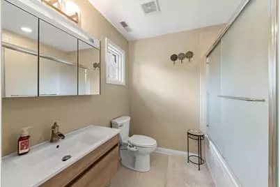 4159 Royal Mews Circle, Naperville, IL 60564 - Photo 38