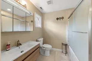 4159 Royal Mews Cir, Naperville, IL 60564 - Photo 38