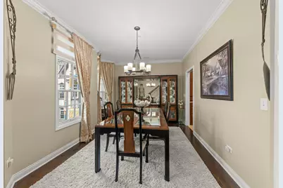 4159 Royal Mews Circle, Naperville, IL 60564 - Photo 24