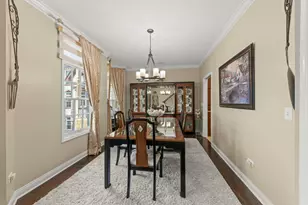 4159 Royal Mews Cir, Naperville, IL 60564 - Photo 24