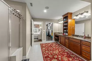 4159 Royal Mews Cir, Naperville, IL 60564 - Photo 32