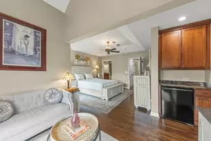4159 Royal Mews Cir, Naperville, IL 60564 - Photo 30