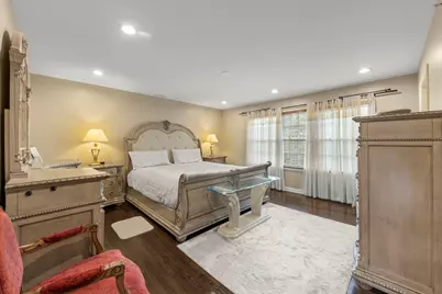 4159 Royal Mews Circle, Naperville, IL 60564 - Photo 36