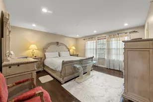 4159 Royal Mews Cir, Naperville, IL 60564 - Photo 36