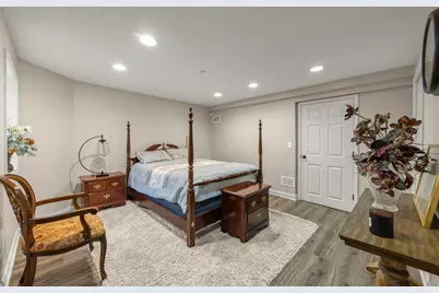 4159 Royal Mews Circle, Naperville, IL 60564 - Photo 40