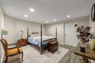 4159 Royal Mews Cir, Naperville, IL 60564 - Photo 40