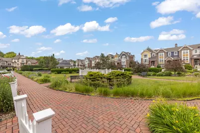 4159 Royal Mews Circle, Naperville, IL 60564 - Photo 42
