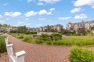 4159 Royal Mews Cir, Naperville, IL 60564 - Photo 42
