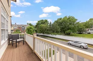 4159 Royal Mews Cir, Naperville, IL 60564 - Photo 14