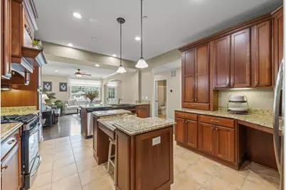 4159 Royal Mews Circle, Naperville, IL 60564 - Photo 18