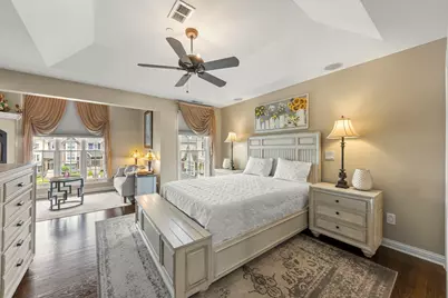 4159 Royal Mews Circle, Naperville, IL 60564 - Photo 28