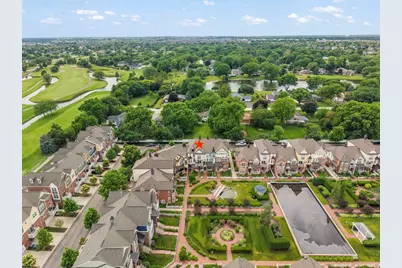 4159 Royal Mews Circle, Naperville, IL 60564 - Photo 46