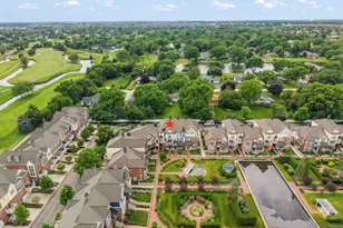 4159 Royal Mews Cir, Naperville, IL 60564 - Photo 46