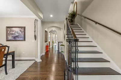 4159 Royal Mews Circle, Naperville, IL 60564 - Photo 26