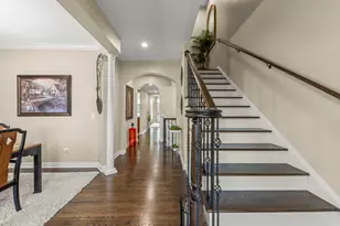 4159 Royal Mews Cir, Naperville, IL 60564 - Photo 26