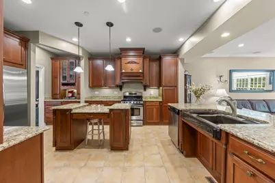 4159 Royal Mews Circle, Naperville, IL 60564 - Photo 20