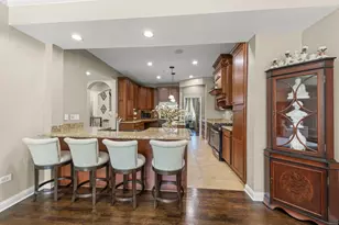 4159 Royal Mews Cir, Naperville, IL 60564 - Photo 16
