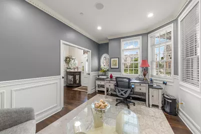 4159 Royal Mews Circle, Naperville, IL 60564 - Photo 6