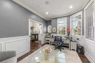 4159 Royal Mews Cir, Naperville, IL 60564 - Photo 6