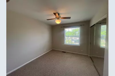 2393 Madiera Court, Buffalo Grove, IL 60089 - Photo 14
