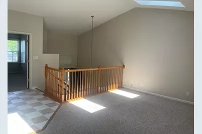 2393 Madiera Court, Buffalo Grove, IL 60089 - Photo 10