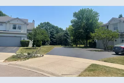 2393 Madiera Court, Buffalo Grove, IL 60089 - Photo 22