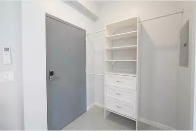 4700 N Racine Avenue #313, Chicago, IL 60640 - Photo 6