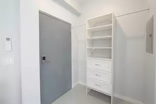 4700 N Racine Ave, Chicago, IL 60640 - Photo 6