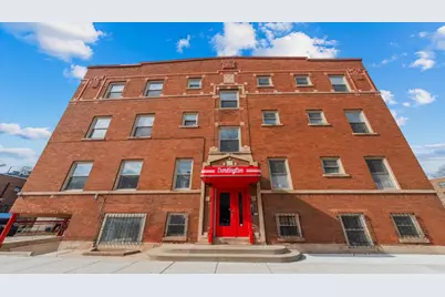 4700 N Racine Avenue #313, Chicago, IL 60640 - Photo 1